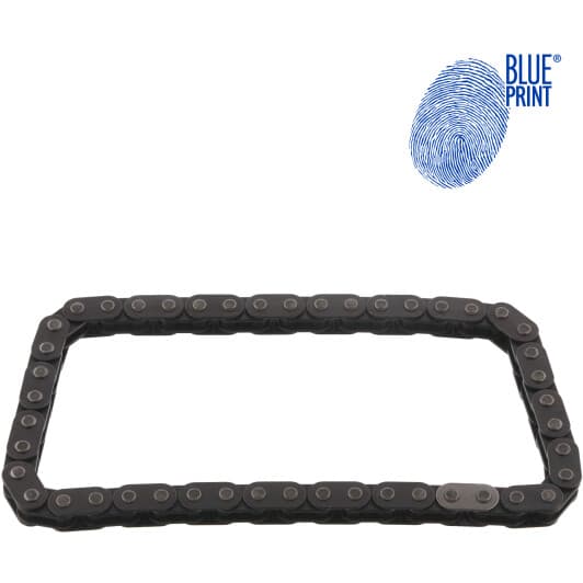 adc46118 Blue Print Цепь привода маслонасоса