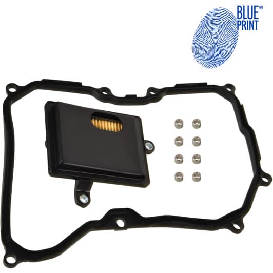 adv182167 Blue Print Фильтр АКПП