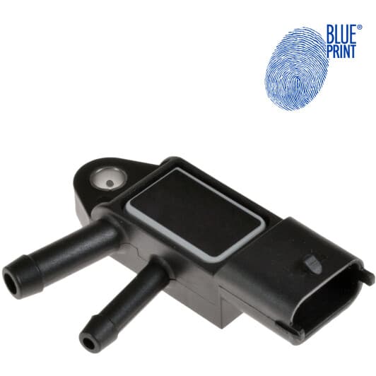 ADK87406 Blue Print Датчик тиску вихлопних газів для Suzuki SX4