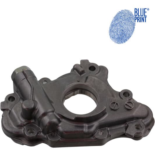 ADT36123 Blue Print Масляный насос