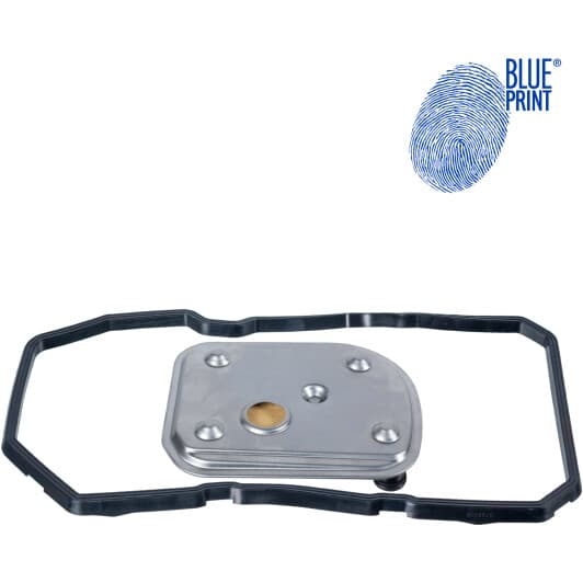 ADU172115 Blue Print Фильтр АКПП