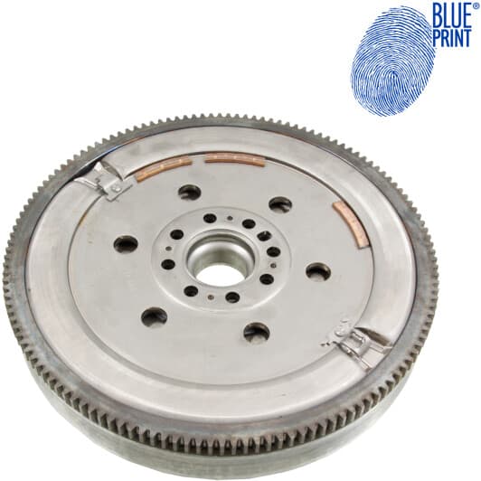 adp153502 Blue Print Маховик
