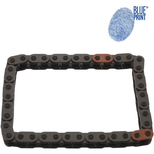 adm57332 Blue Print Цепь ГРМ