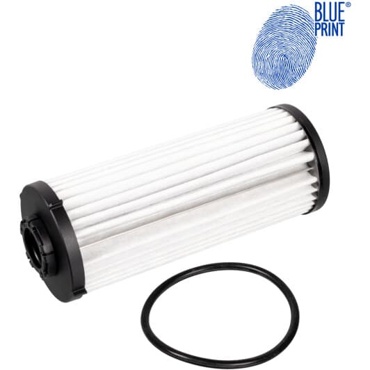 adv182164 Blue Print Фільтр АКПП