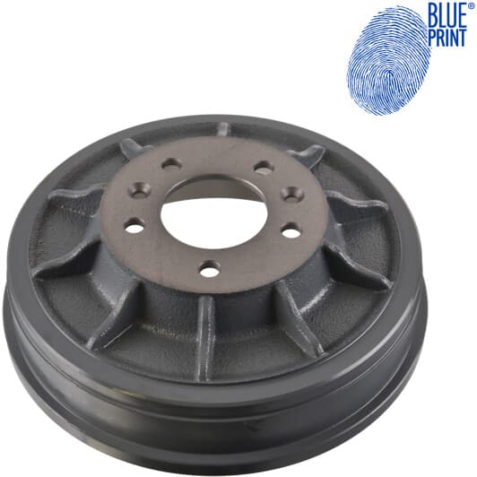 adbp470008 Blue Print Тормозной барабан