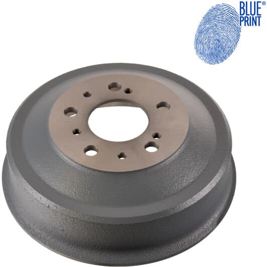 adbp470015 Blue Print Гальмівний барабан