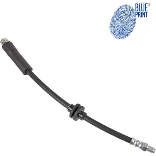 adbp530000 Blue Print Гальмівний шланг для Mazda 3