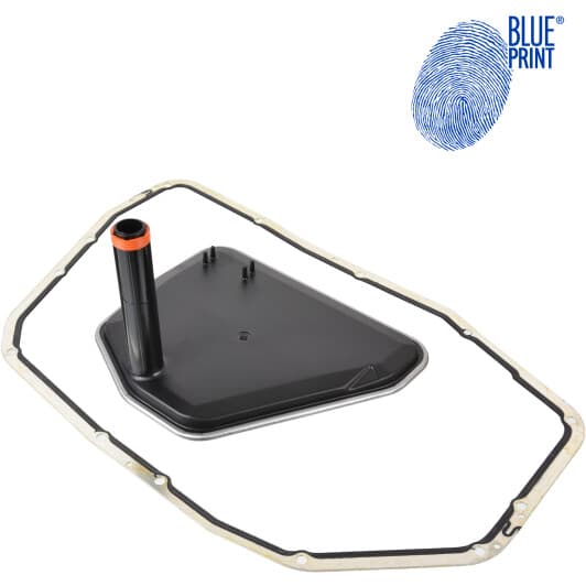 adbp210013 Blue Print Фильтр АКПП
