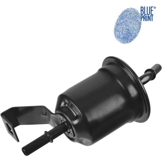 adt323105 Blue Print Топливный фильтр