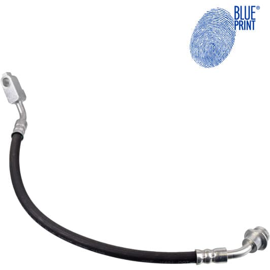 adt353428 Blue Print Тормозной шланг