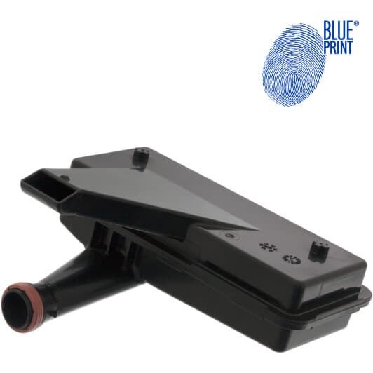 adv182174 Blue Print Фильтр АКПП