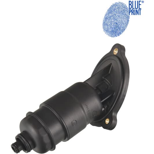adv182179 Blue Print Фільтр АКПП
