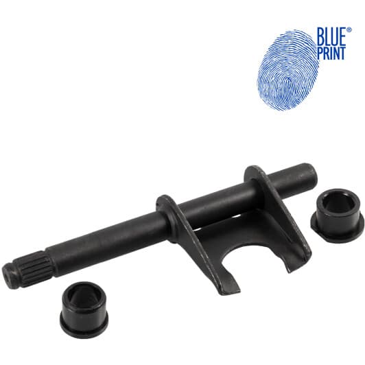adbp330006 Blue Print Вилка сцепления
