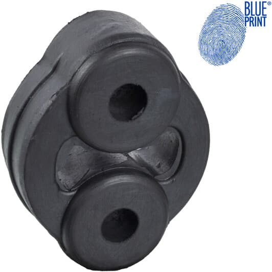 ADG06011 Blue Print Кронштейн кріплення вихлопної магістралі