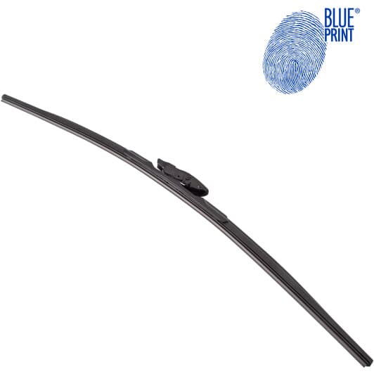 ad30fl760 Blue Print Щітки склоочисника