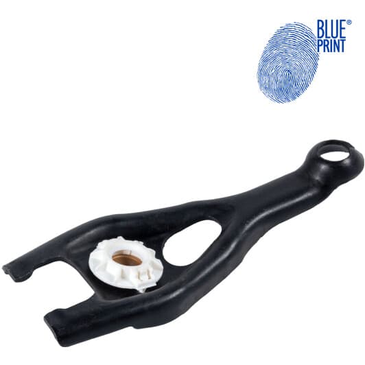 adp153321 Blue Print Вилка зчеплення