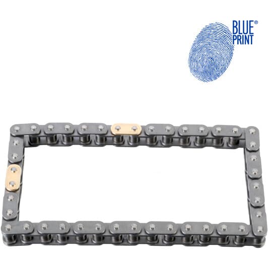 adbp750000 Blue Print Цепь ГРМ