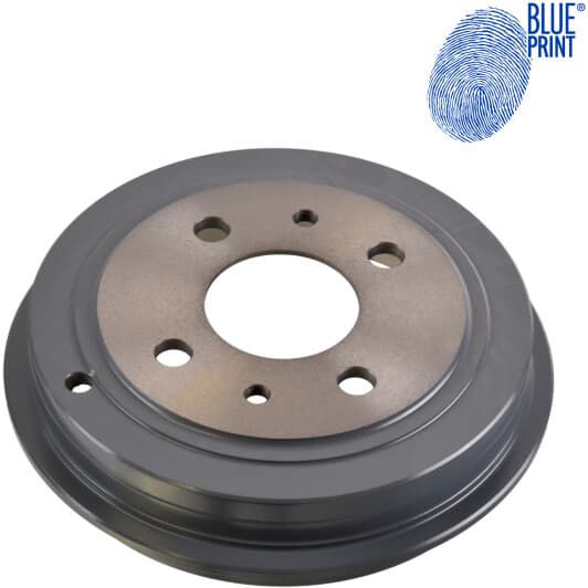 adbp470017 Blue Print Тормозной барабан