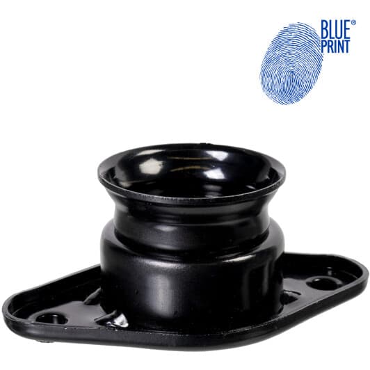 adg080344 Blue Print Опора амортизатора