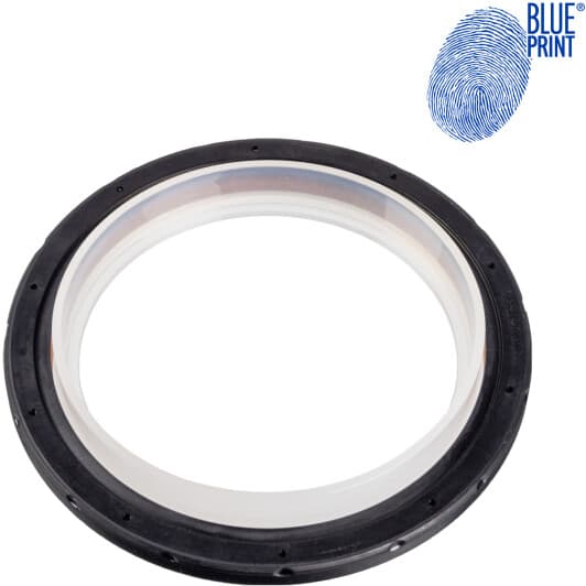 adbp610000 Blue Print Сальник коленвала