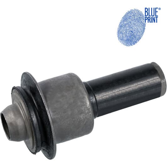 adbp800053 Blue Print Сайлентблок балки