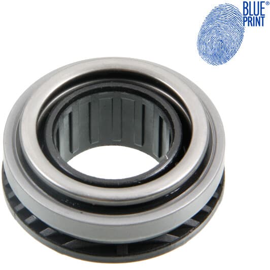 adg03334 Blue Print Выжимной подшипник