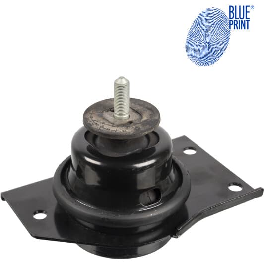 adbp800042 Blue Print Подушка двигуна