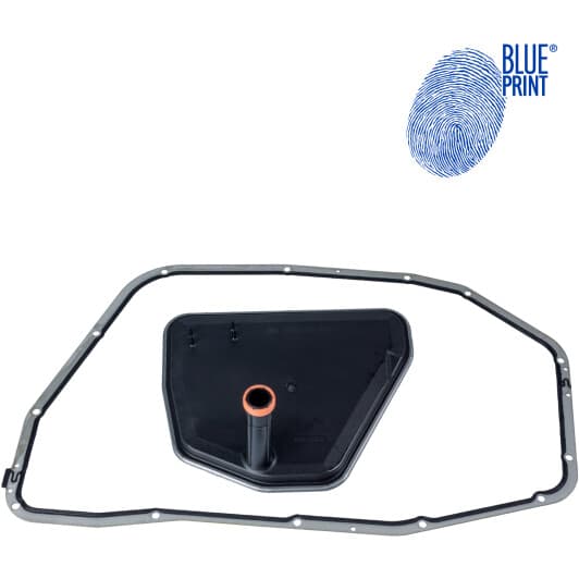 adv182170 Blue Print Фильтр АКПП