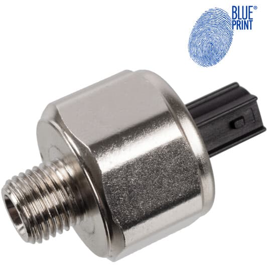 adbp720000 Blue Print Датчик детонации