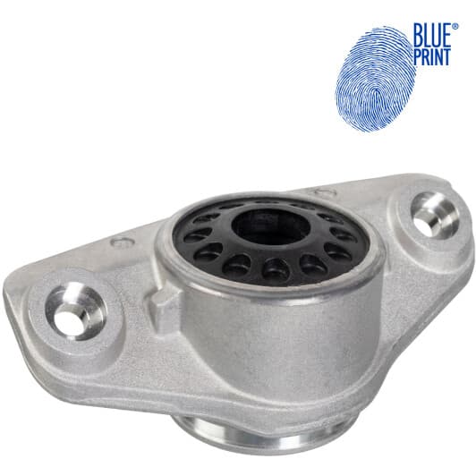 adg080336 Blue Print Опора амортизатора