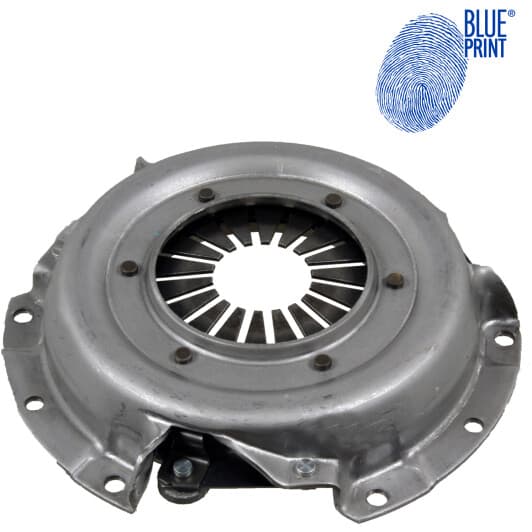 adc43267n Blue Print Корзина сцепления