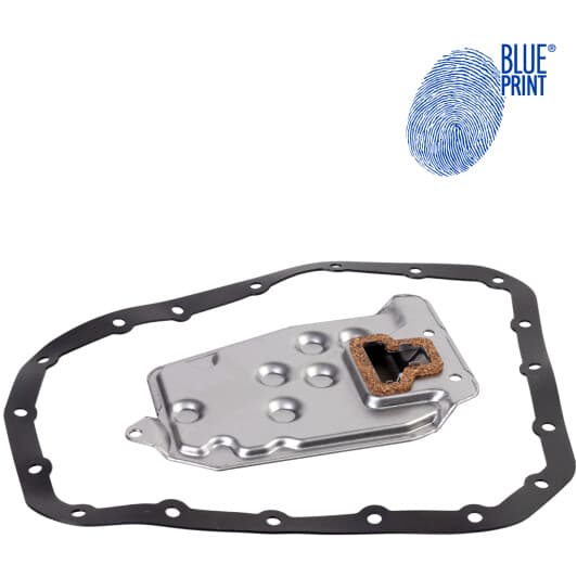 adbp210056 Blue Print Фільтр АКПП