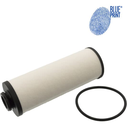 adbp210005 Blue Print Фильтр АКПП