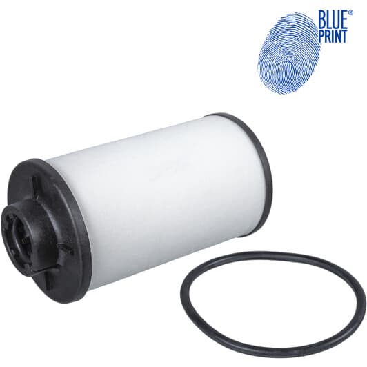 adbp210006 Blue Print Фильтр АКПП