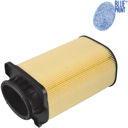 adbp220019 Blue Print Повітряний фільтр