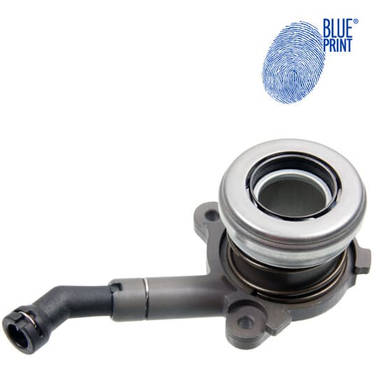 adf123620 Blue Print Выжимной подшипник