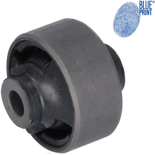 adg080301 Blue Print Сайлентблок важеля