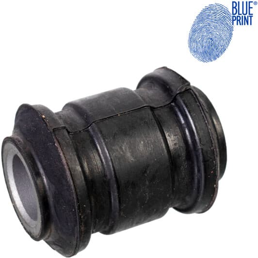 adg080295 Blue Print Сайлентблок рычага