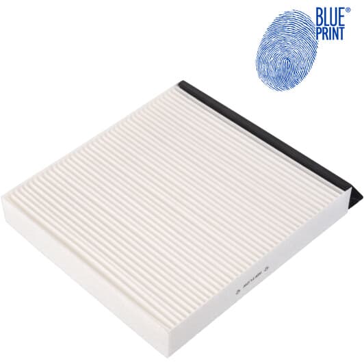 ADR162532 Blue Print Фільтр салону