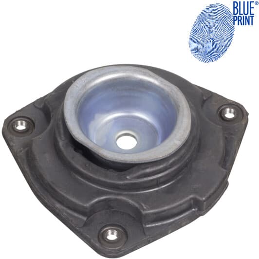 adn180169 Blue Print Опора амортизатора для Nissan Note
