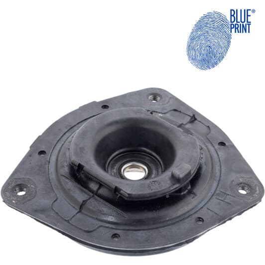 adn180172 Blue Print Опора амортизатора для Nissan Note