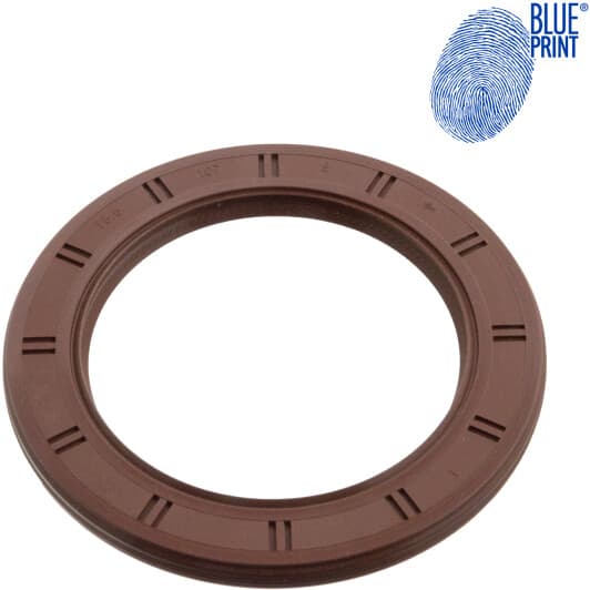 adt36143 Blue Print Сальник коленвала