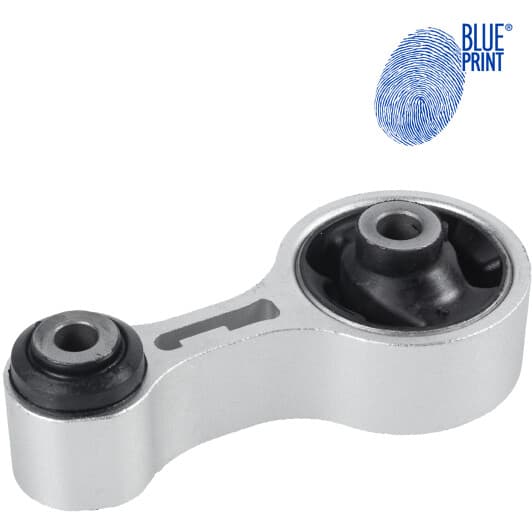 ADBP800012 Blue Print Подушка двигуна для Mazda 6