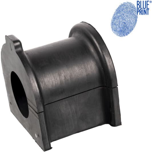 ADBP800050 Blue Print Втулка стабилизатора