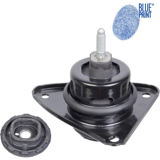 ADG080290 Blue Print Подушка двигуна