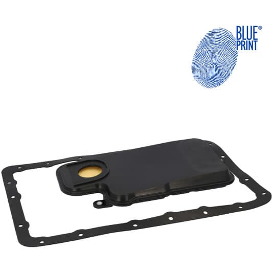 adbp210052 Blue Print Фільтр АКПП