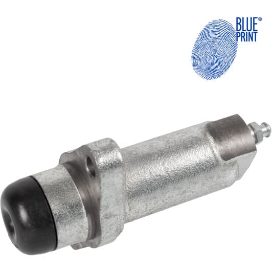 adbp360006 Blue Print Рабочий цилиндр сцепления