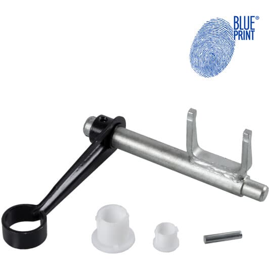 adp153320 Blue Print Вилка зчеплення