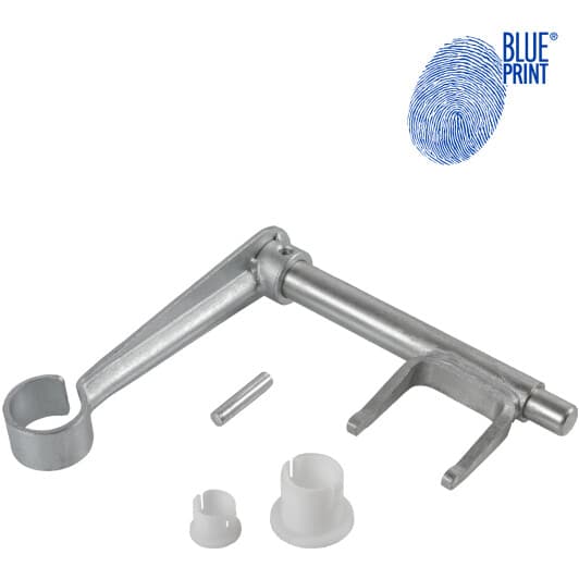 adp153318 Blue Print Вилка сцепления для Peugeot 206