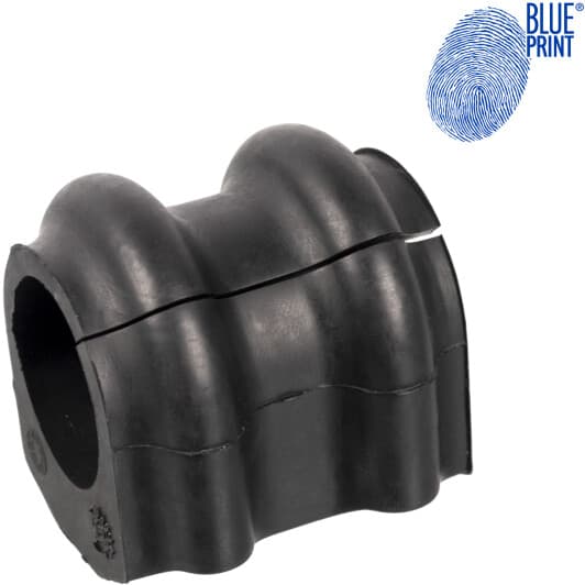 ADBP800049 Blue Print Втулка стабилизатора